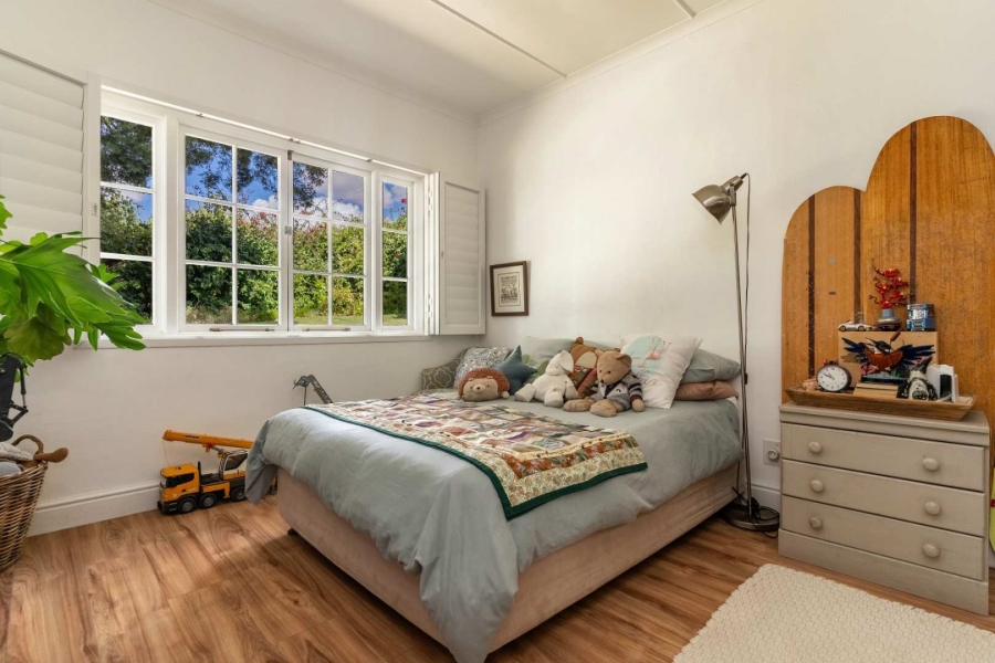 5 Bedroom Property for Sale in Paarl Rural Western Cape